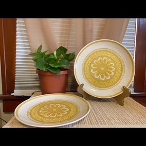 Royal China Ironstone USA Dishes